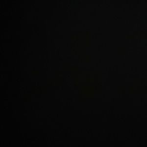 Meet your Posher, Niveen